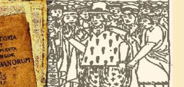 Breve historia del desarrollo de la universidaden América Latina*