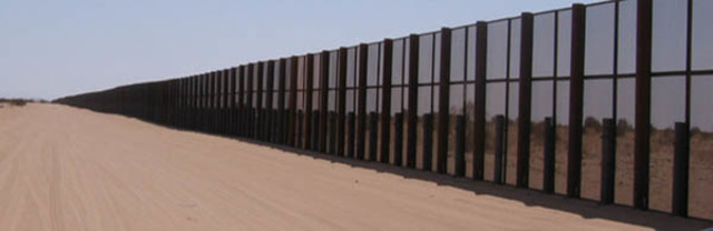 Illegal Immmigration Reform and Immigrant Responsibility Act