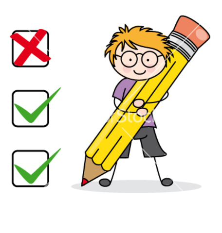 Küsimustiku koostamine