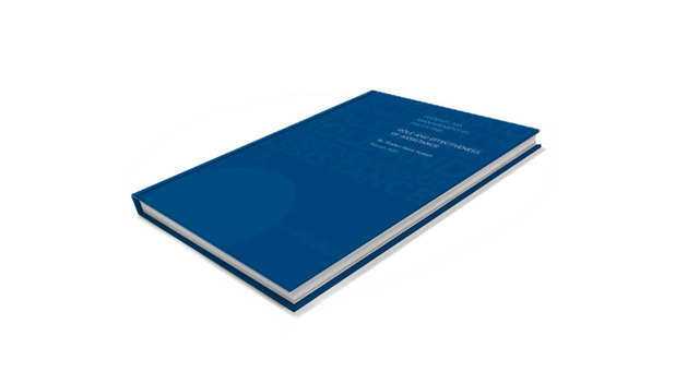 Uurimistöö esitamine