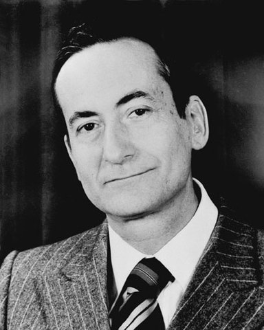 Ο κ. Aldo Angioi πρόεδρος του Ελεγκτικού Συνεδρίου.