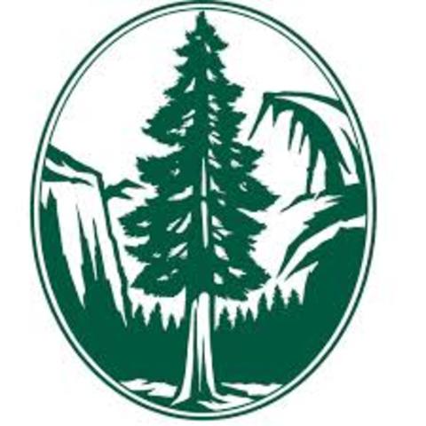 The Sierra Club