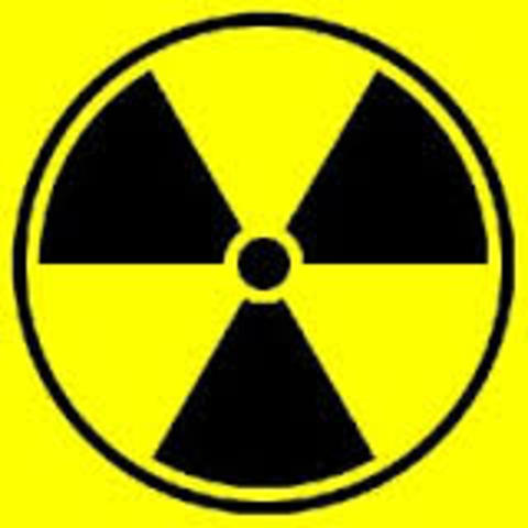 Nuclear Waste Policy Act