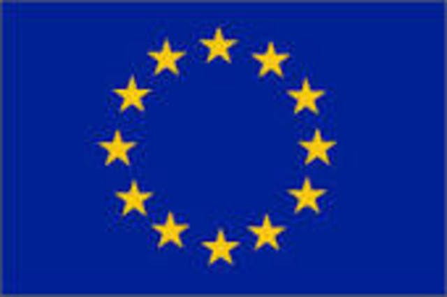 Chapter 31- European Union