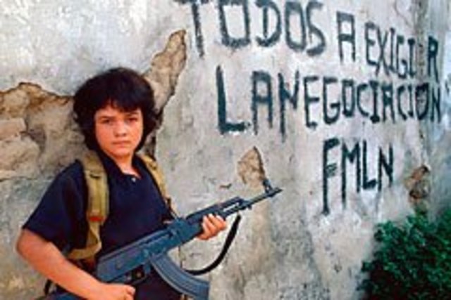 Reuniones De Dialogo