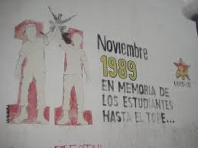 Ofensiva hasta el tope