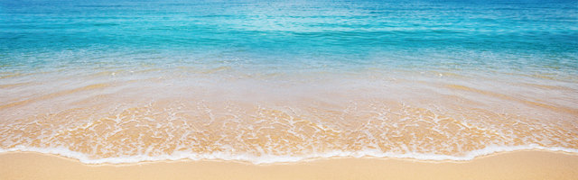 להרבות ללכת לים