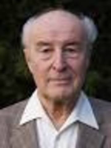 Wolfgang Klafki  (1927-  ) -Cuarta Etapa de la pedagogía alemana desde 1950 hasta la actualidad-