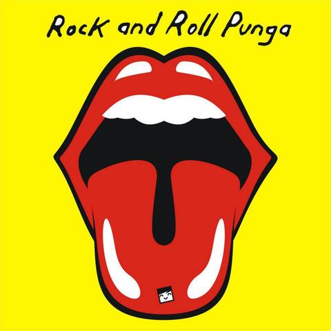 los primeros inicios del rock ando roll