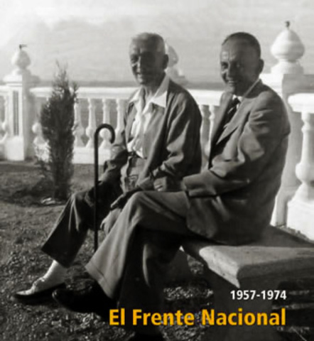 Pacto de Sitges (España)