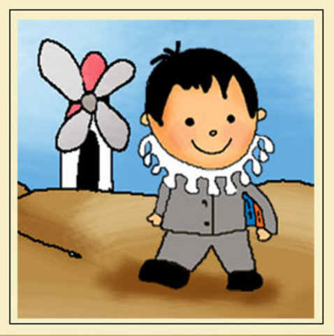 Una nueva vida en Madrid