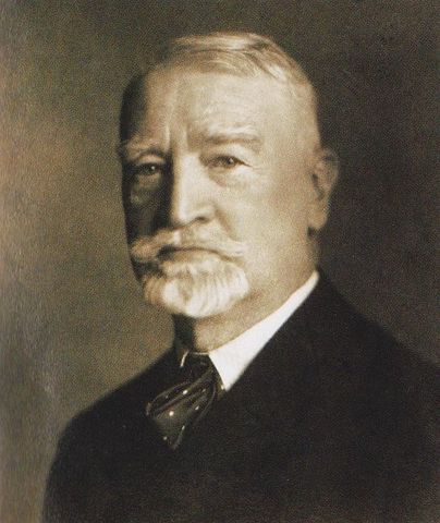 Simonyi-Semadam Sándor