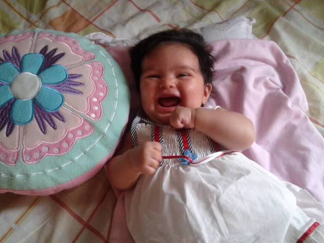 NAOMI SALGADO PORTILLA