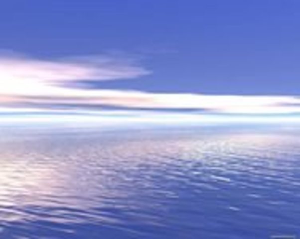 Соглашение между СССР и США о линии разграничения морских пространств