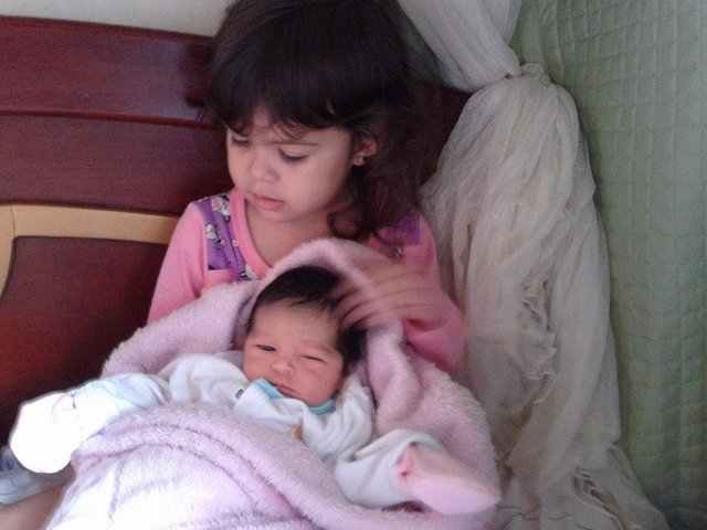 NAOMI SALGADO PORTILLA