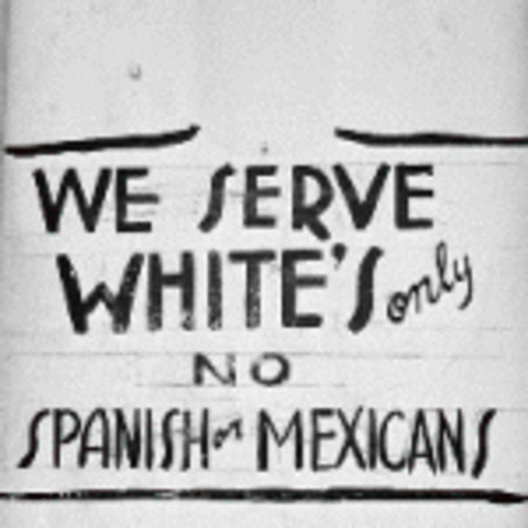 The Great Depression