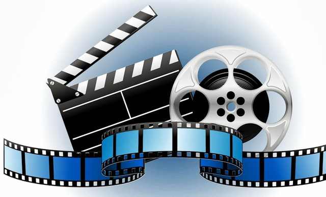 Los géneros cinematográficos