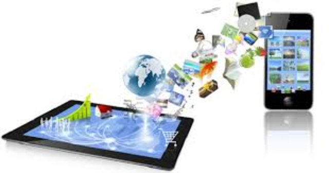 Años ochenta y noventa