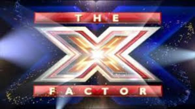 Audizione XFactor- Harry Styles, Liam Payne, Louis Tomlinson, Niall Horan e Zayn Malik