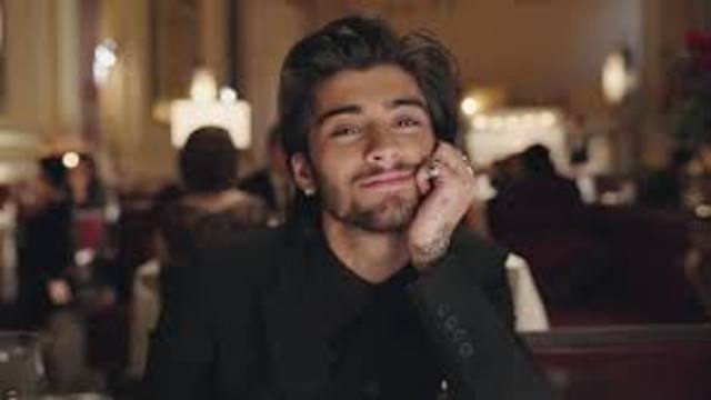 Zayn malik abbandona i One Direction