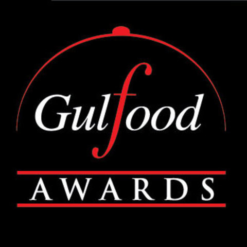 Gulfood Awards 2012