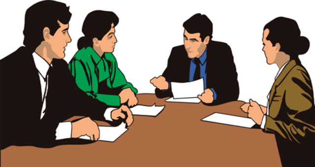 Derrogación del plan de 1976.