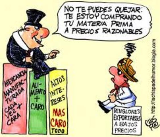 De la organización popular a la formación de las guerrillas