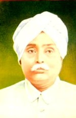 The Simmon Commission