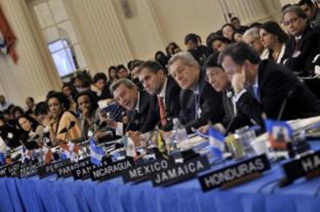 “Ley de Amnistía General para la Consolidación de la Paz”,