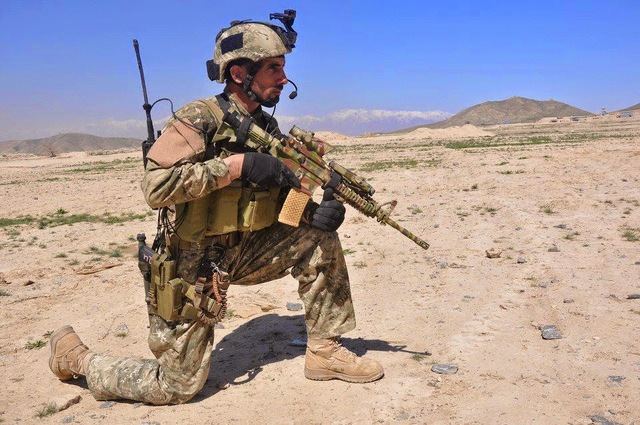 Talibans conquered Afghanistan