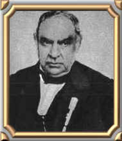 VICENTE LOPEZ Y PLANES