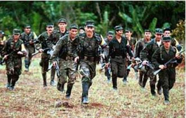 doctor Raymundo Pineda, es atacado a balazos por sujetos desconocidos