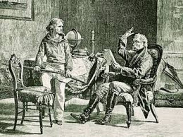 Reforma Universitaria de la Colonia