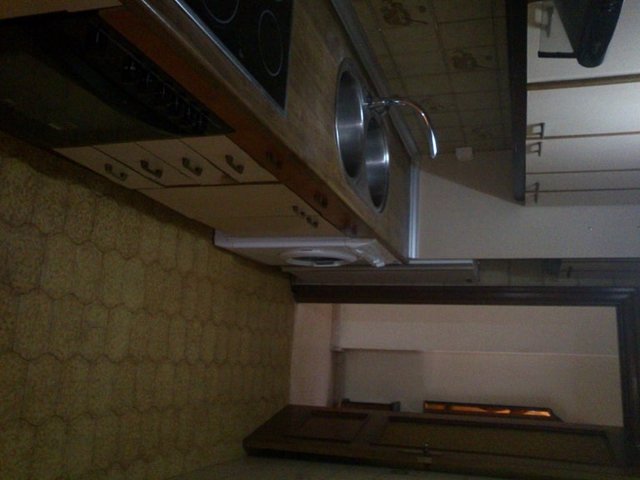 principios de produccion