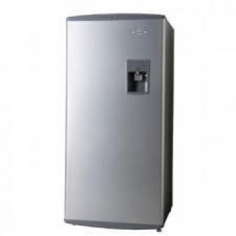 iniciacion de produccion