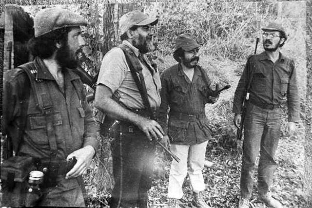 Palabras Finales Parte 1