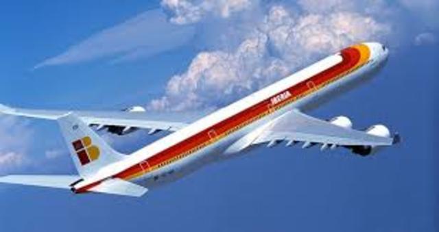 Poner una empresa propia