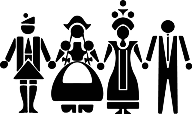 Buscar oportunidades de intercambio