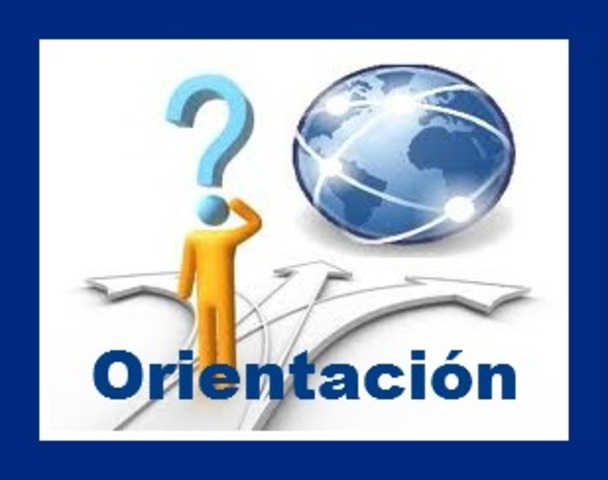 Período Investigativo