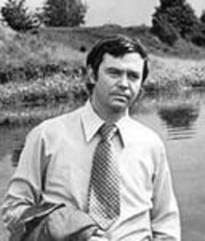 В газете "Восточно-Сибирская правда" опубликован рассказ "Человек с этого света"