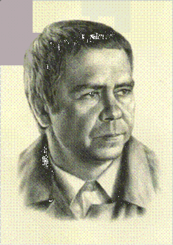 На протяжении 1990-х годов Распутин опубликовал ряд рассказов из "Цикла рассказов о Сене Позднякове"