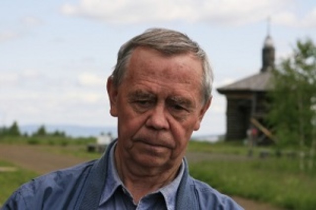 Лауреат Литературной премии им Ф. М. Достоевского