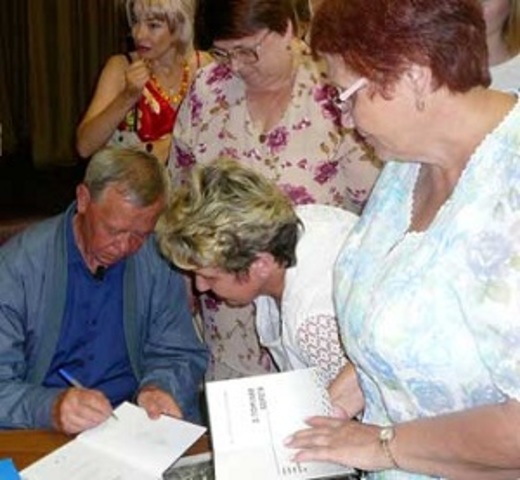 Член Патриаршего совета по культуре (Русская православная церковь)