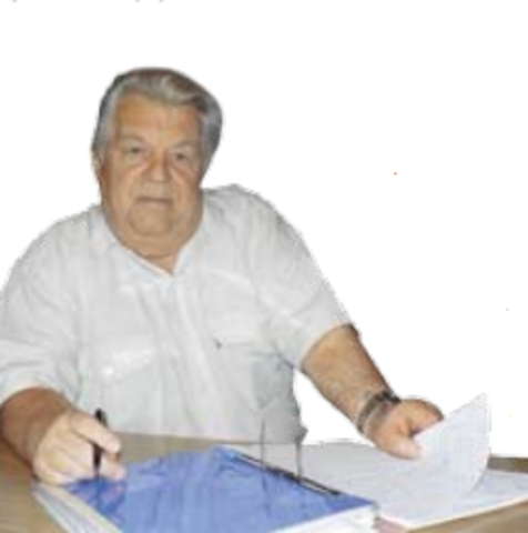 Дата народження донецького поета Станіслава Жуковського