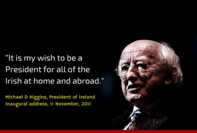 Training/Campaigning