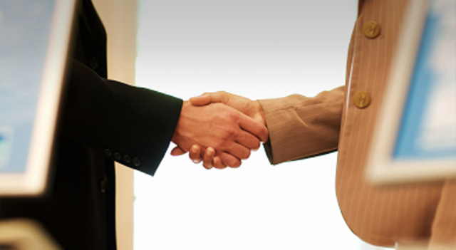 Relaciones mercantiles en la antiguedad