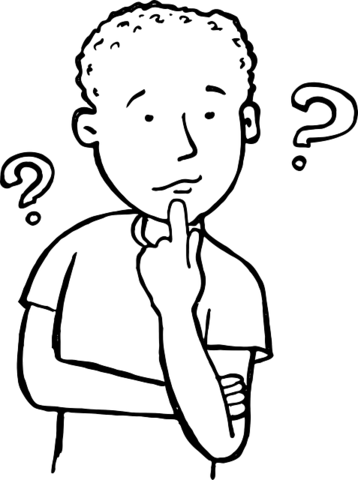 Uurimismeetoodi valimine