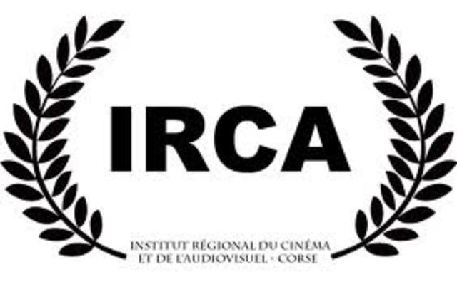 The Immigration Reform and Control Act (IRCA)