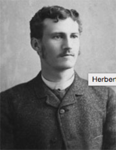 ¿Creerías que los cigarrillos electrónicos han existido desde la década de los años 60?