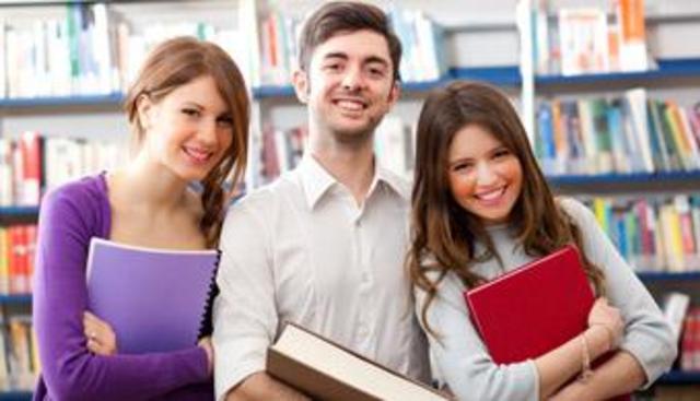 Cuenta con 6 programas técnicos.